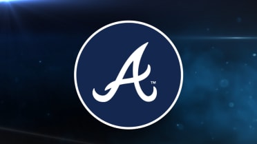LIVE: Braves Postgame Press Conference