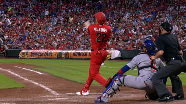 JJ Bleday's solo home run (16)