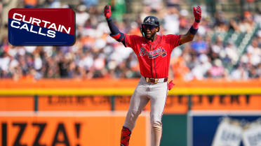 Braves rally late for comeback win