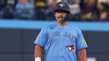 Davis Schneider's RBI single 