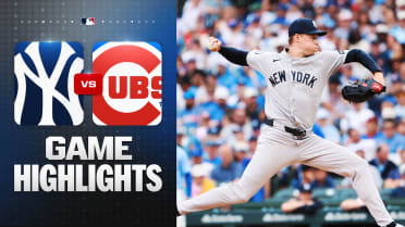 Rosario, Jones and Warren lead Yankees to a win