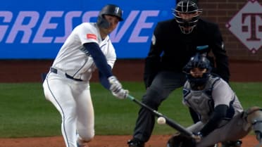 Hit impulsor de Dominic Canzone 