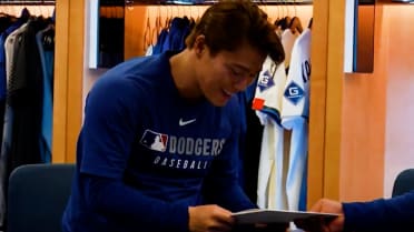 The best All-Star Game reactions from around MLB