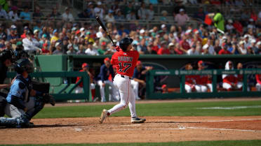 Doble de dos carreras de Durbin  