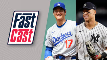 FastCast: Thursday's news in < 10 minutes