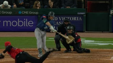 5/8/26: Premier Plays