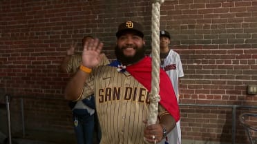 10/3/22: Bell Ringer