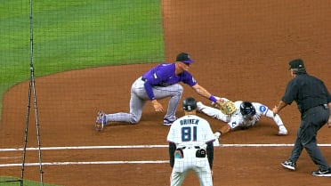 Javier Sonoja a salvo en 1ra tras desafío