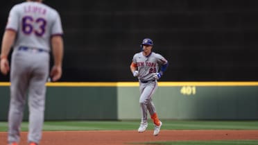 Jared Young's solo home run (2)