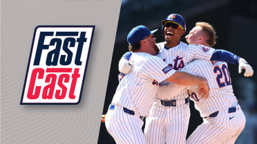 FastCast: Thursday's best in <10 minutes