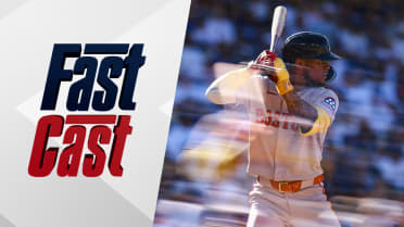 FastCast: Sunday's best in < 15 minutes