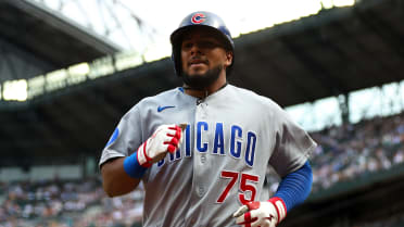 Ramírez suena HR con bases llenas