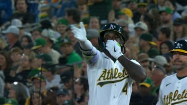 Lawrence Butler impulsa con sencillo