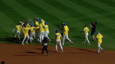 Adley Rutschman, Willson Contreras lead Red Sox Top 5