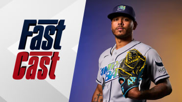 FastCast: Sunday's best in < 15 minutes