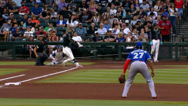 Doble productor de Alek Thomas 