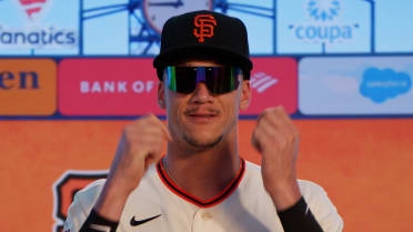 Youth Flip-up Sunglasses