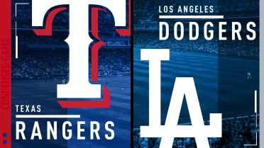 Juego Condensado: TEX@LAD - 4/10/26