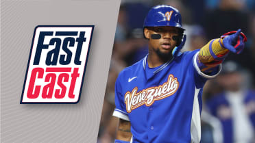 FastCast: Monday's best in < 10 minutes