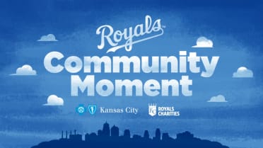 Royals Charities Golf Tournament