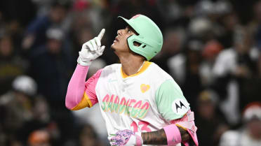 uoekuk3iugu97a2zjfwr 