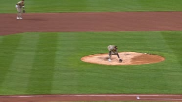 動画を再生