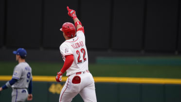 JJ Bleday's solo home run (10)