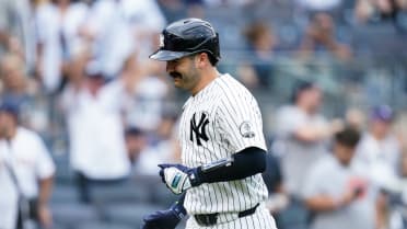 Austin Wells pega dos jonrones en la 8va