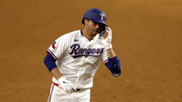 Kyle Higashioka's two-run homer (1)