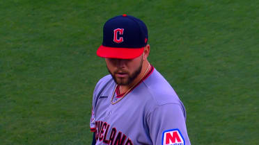 Slade Cecconi K's Drake Baldwin