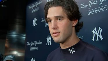 Spencer Jones: 'I'm upset'