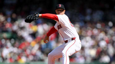 Sonny Gray poncha a Manny Machado