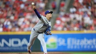 Yoshinobu Yamamoto K's Tyler Stephenson