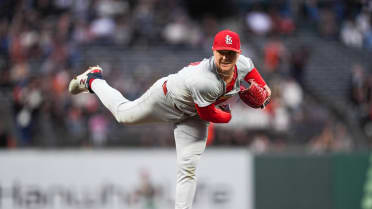 Sonny Gray embraces Yankees-Red Sox rivalry