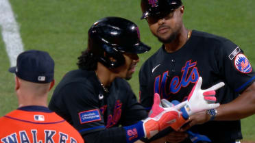 Sencillo de Francisco Lindor