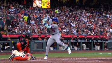 Intentional Talk picks FanDuel SGP for April 17