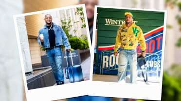 Diamondchats | Best Dressed | Arizona
