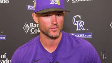 Warren Schaeffer on Paul DePodesta and Zach Agnos