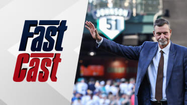 FastCast: Saturday's best in < 15 minutes