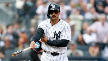 Grisham obtiene un boleto, Chisholm Jr. anota