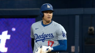 Hot Stove reacts to the 2024 MVP Award winners