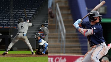 Watch Somerset Patriots vs. Binghamton Rumble Ponies