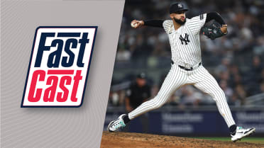 FastCast: Friday's news in < 10 minutes