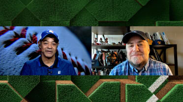 En 3&2 de MLB-ESPN
