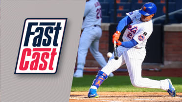 FastCast: Tuesday's best in < 10 minutes