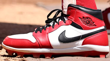 DREAM Series players, coaches discuss favorite shoes