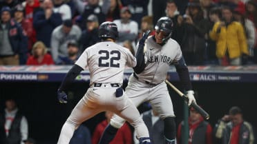 MLB India Call: Juan Soto's go-ahead home run