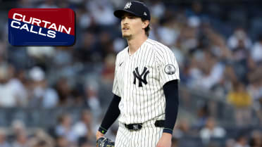Max Fried throws five scoreless frames in return