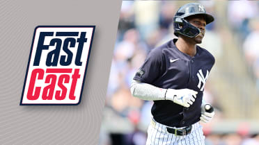 FastCast: Thursday's best in < 10 minutes