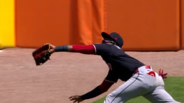 5/21/26: Premier Plays